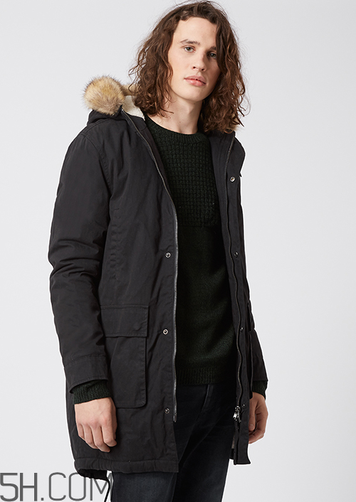 topman是什么牌子？topman是什么檔次？