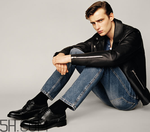 topman是什么牌子？topman是什么檔次？