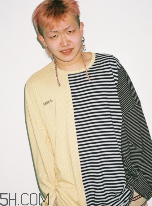 ajo stuido是什么牌子？ajo stuido是什么檔次？