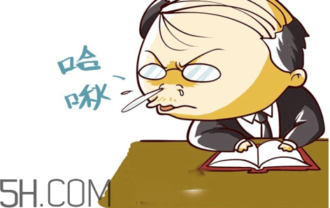 感冒頭痛怎么辦？感冒可以洗澡嗎？