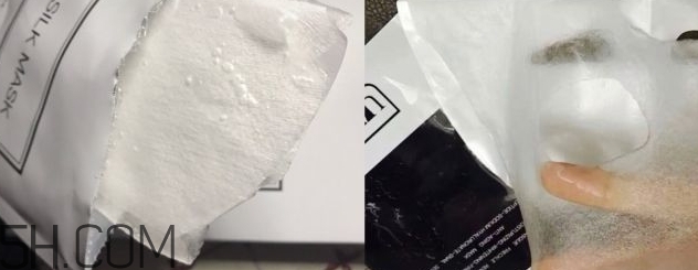 uau面膜怎么樣？uau面膜和ray面膜哪個(gè)好