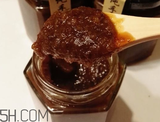 天天飲姜棗膏有會怎樣？紅糖姜棗膏吃了臉上長痘嗎