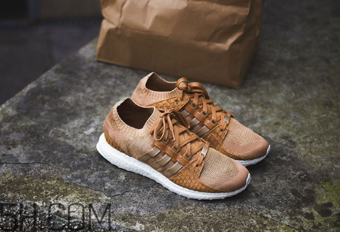 pusha t與adidas eqt support ultra聯(lián)名發(fā)售時(shí)間_多少錢？