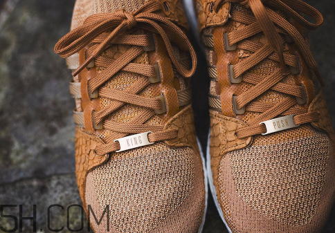 pusha t與adidas eqt support ultra聯(lián)名發(fā)售時(shí)間_多少錢？