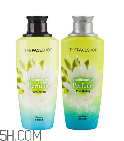 菲詩小鋪洗發(fā)水好用嗎？菲詩小鋪洗發(fā)水哪個香？