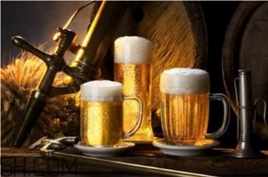 感冒為什么不能喝酒？打點(diǎn)滴有哪些危害？
