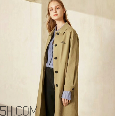 lily女裝是哪個(gè)國家的？lily衣服質(zhì)量怎么樣？