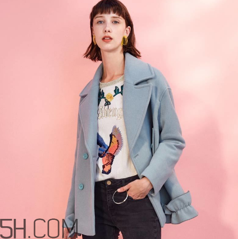 lily女裝是哪個(gè)國家的？lily衣服質(zhì)量怎么樣？