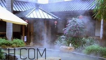 感冒肚子疼如何調(diào)理？感冒可以泡溫泉嗎？