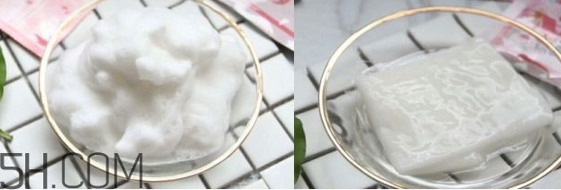 泰國18歲燕窩面膜怎么樣？18歲燕窩面膜和ray面膜對比
