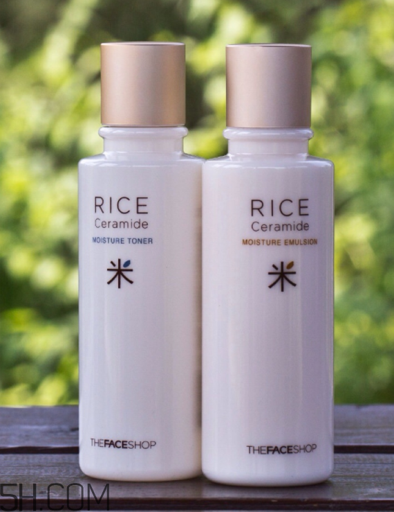 菲詩小鋪水乳怎么樣？菲詩小鋪水乳哪個好用？