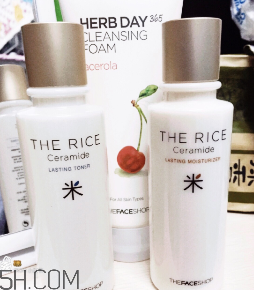 菲詩小鋪水乳怎么樣？菲詩小鋪水乳哪個好用？