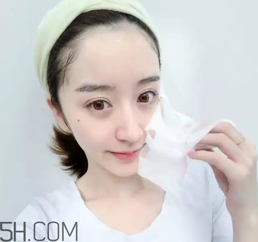 泰國(guó)18歲燕窩面膜怎么用？泰國(guó)18歲燕窩面膜要洗嗎