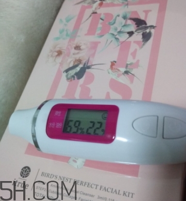 泰國(guó)18歲燕窩面膜怎么用？泰國(guó)18歲燕窩面膜要洗嗎