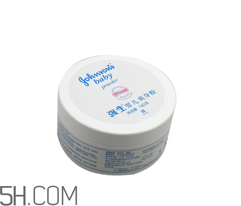 強(qiáng)生爽身粉過期能用嗎？強(qiáng)生爽身粉保質(zhì)期