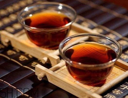 普洱茶致癌嗎？普洱茶有保質期嗎