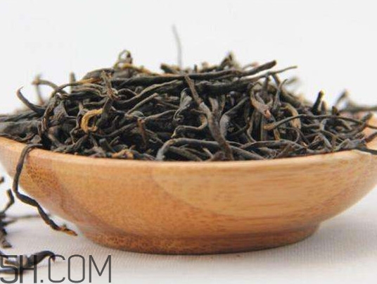 普洱茶致癌嗎？普洱茶有保質期嗎