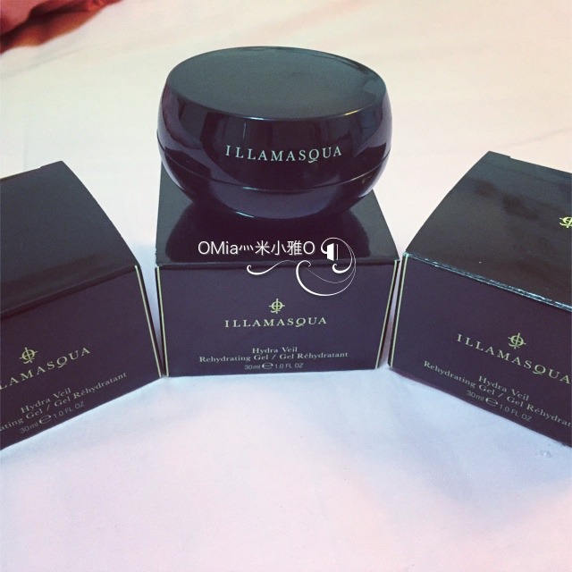 英國(guó)購物必買清單2018 英國(guó)購物地圖攻略