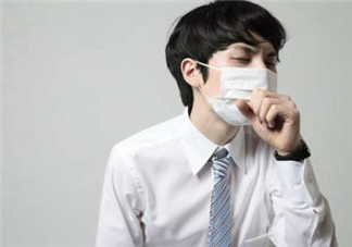 感冒肚子疼如何調(diào)理？感冒可以泡溫泉嗎？