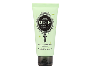 rosette洗面奶哪個(gè)顏色好用？rosette洗面奶可以天天用嗎？