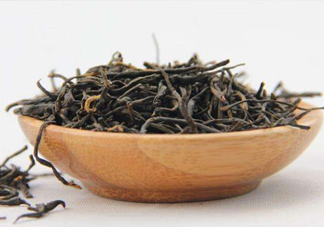 普洱茶致癌嗎？普洱茶有保質(zhì)期嗎