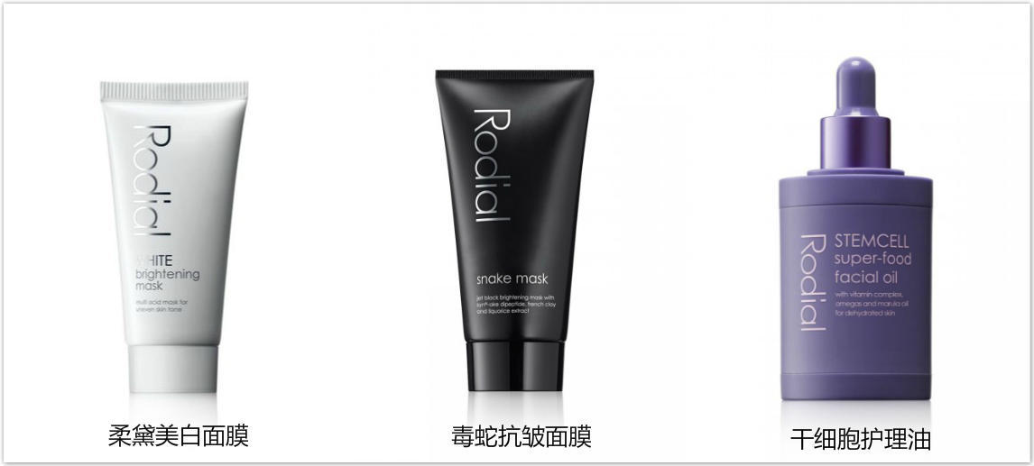 英國(guó)購物必買清單2018 英國(guó)購物地圖攻略