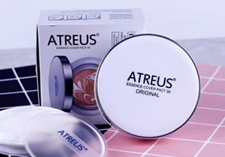 atreus水光霜怎么用？atreus水光霜?dú)鈮|使用方法