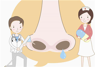 不同人群如何選擇感冒藥？感冒了能吃洋蔥嗎？