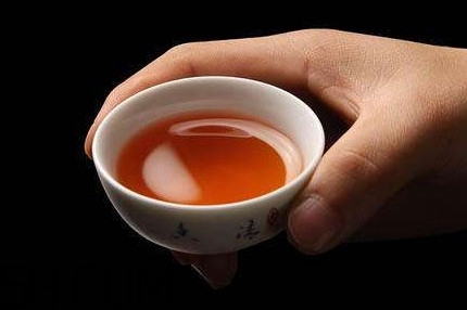 小青柑有保質(zhì)期嗎？小青柑有什么功效
