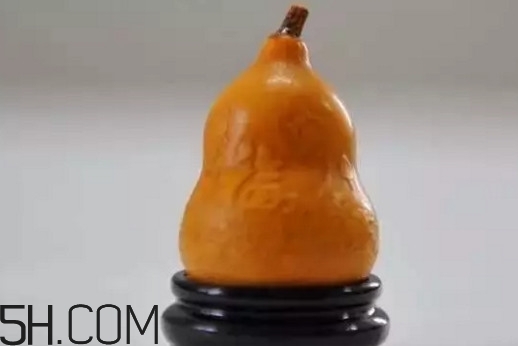 葫蘆放哪風(fēng)水好？葫蘆的寓意是什么