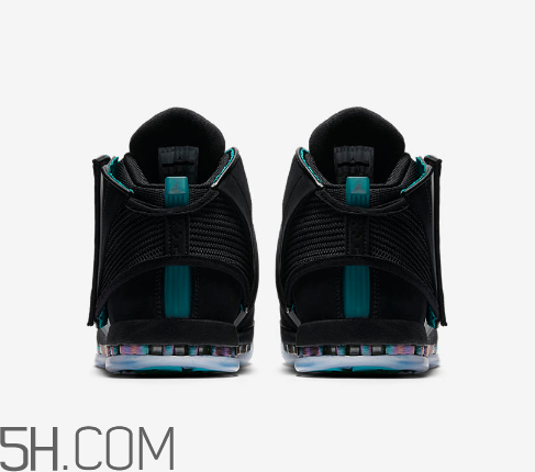 air jordan 16 boardroom多少錢_實物什么樣？