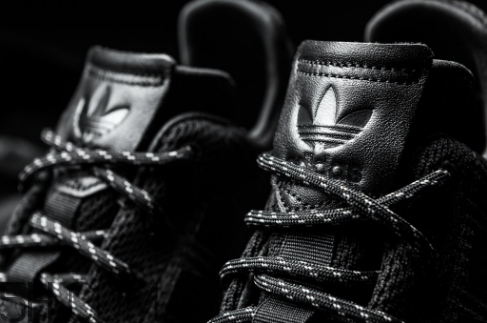 adidas originals af 1.4 pk多少錢？阿迪達(dá)斯af 1.4價格