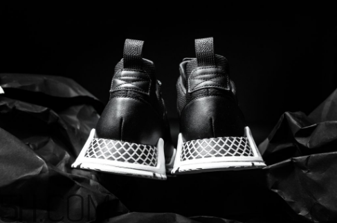 adidas originals af 1.4 pk多少錢？阿迪達(dá)斯af 1.4價格