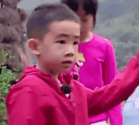 jasper波浪眉是什么？jasper波浪眉怎么畫