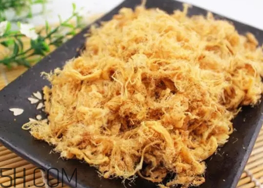 油麥菜怎么做好吃？油麥菜怎么種植