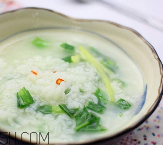 油麥菜怎么做給寶寶吃？油麥菜要焯水嗎