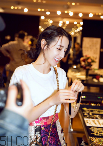 肉毒素是什么成分？肉毒素是瘦臉針嗎？