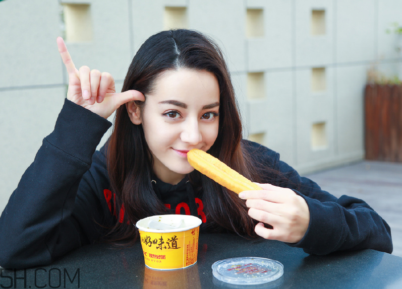 肉毒素是哪里提取的？肉毒素是什么提取的？