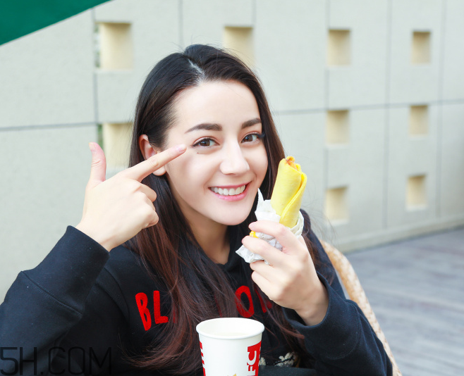 肉毒素有抗藥性嗎？肉毒素有依賴性嗎？