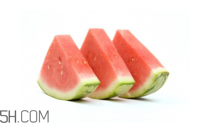 每天吃多少山竹合適？山竹和西瓜的食用禁忌人群