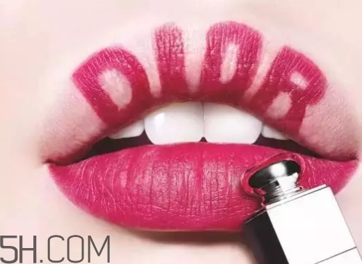 dior迪奧魅惑染唇蜜多少錢？迪奧魅惑染唇蜜專柜價格