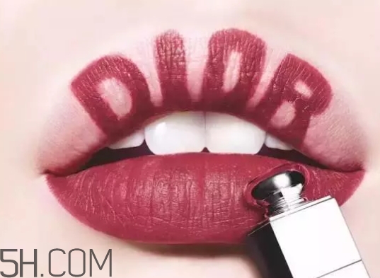 dior迪奧魅惑染唇蜜多少錢？迪奧魅惑染唇蜜專柜價格