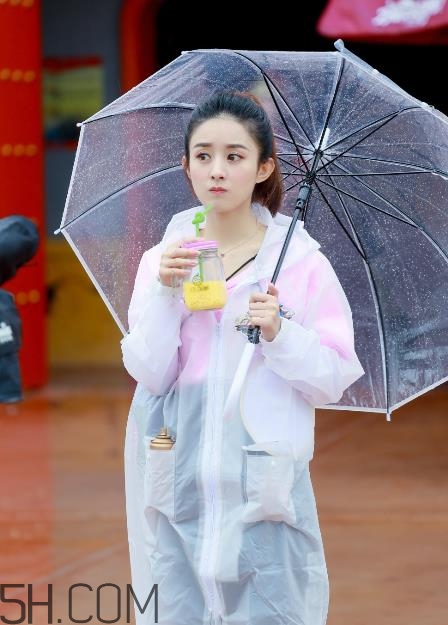 肉毒素會(huì)致癌嗎？肉毒素會(huì)過敏嗎？