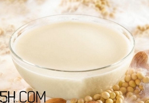 豆汁是堿性還是酸性？豆汁和豆?jié){有什么區(qū)別