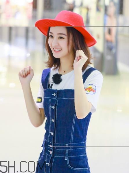肉毒素會擴(kuò)散嗎？肉毒素會反彈嗎？