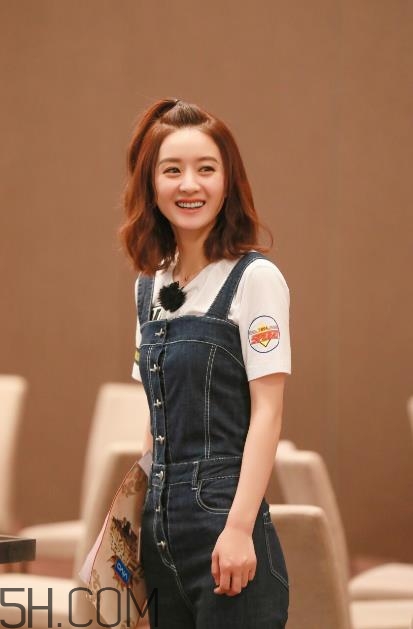 肉毒素會擴(kuò)散嗎？肉毒素會反彈嗎？