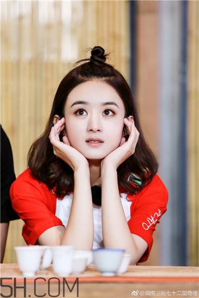 肉毒素會(huì)對(duì)身體有害嗎？肉毒素會(huì)產(chǎn)生抗體嗎？