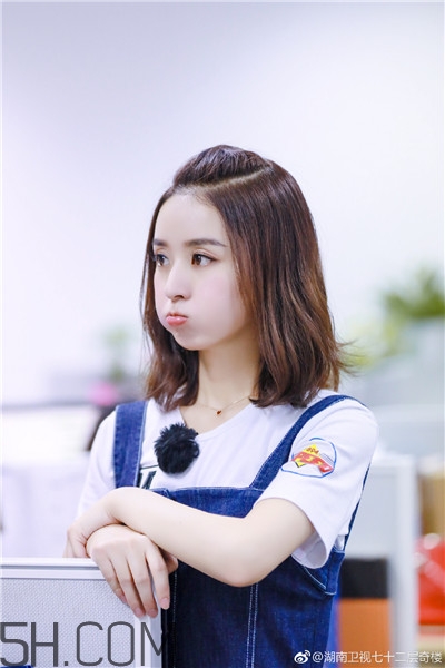 肉毒素對懷孕有影響嗎？肉毒素對身體有危害嗎？