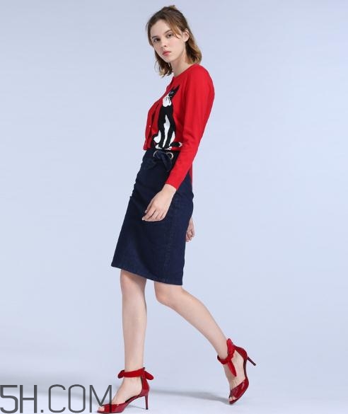 five plus衣服什么價位？five plus衣服質(zhì)量怎么樣？