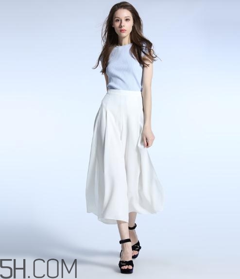 five plus衣服什么價位？five plus衣服質(zhì)量怎么樣？